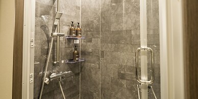 Rakuten STAY Nikko Hoden