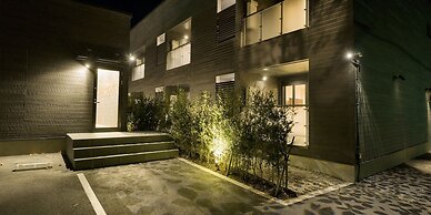 Rakuten STAY Nikko Hoden