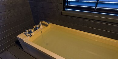 Rakuten STAY Nikko Hoden