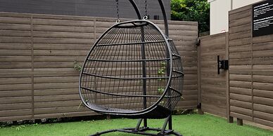 Rakuten STAY Nikko Hoden