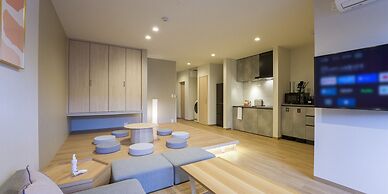 Rakuten STAY Nikko Hoden