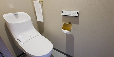 Rakuten STAY Nikko Hoden