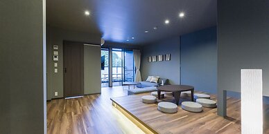 Rakuten STAY Nikko Hoden