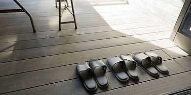 Rakuten STAY Nikko Hoden