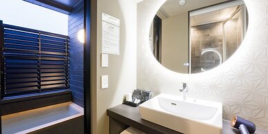 Rakuten STAY Nikko Hoden