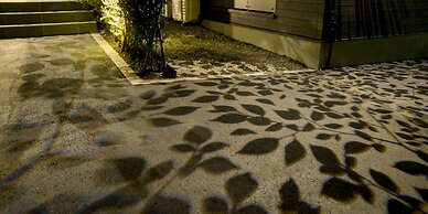 Rakuten STAY Nikko Hoden