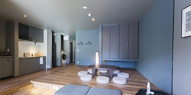 Rakuten STAY Nikko Hoden