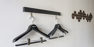 Rakuten STAY Nikko Hoden