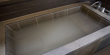 Rakuten STAY Nikko Hoden