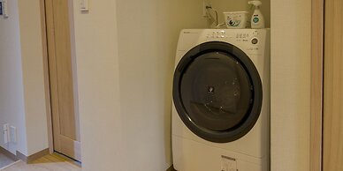 Rakuten STAY Nikko Hoden