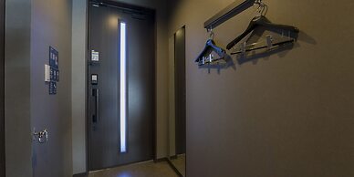 Rakuten STAY Nikko Hoden