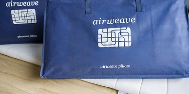 Rakuten STAY Nikko Hoden