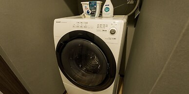 Rakuten STAY Nikko Hoden