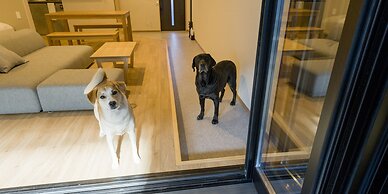 Rakuten STAY Nikko Hoden