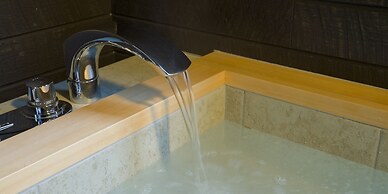 Rakuten STAY Nikko Hoden