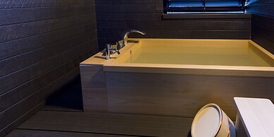 Rakuten STAY Nikko Hoden