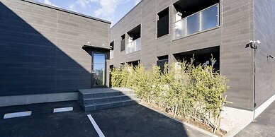 Rakuten STAY Nikko Hoden