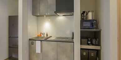 Rakuten STAY Nikko Hoden