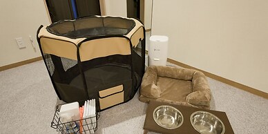 Rakuten STAY Nikko Hoden