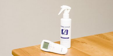 Rakuten STAY Nikko Hoden