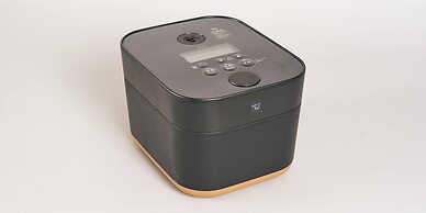 Rakuten STAY Nikko Hoden