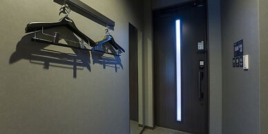 Rakuten STAY Nikko Hoden