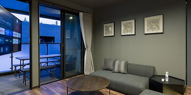 Rakuten STAY Nikko Hoden