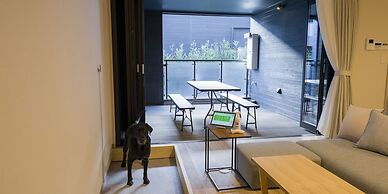 Rakuten STAY Nikko Hoden