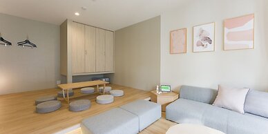 Rakuten STAY Nikko Hoden