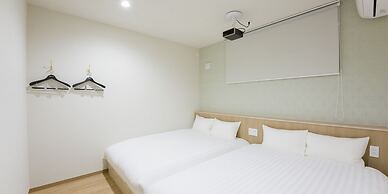 Rakuten STAY Nikko Hoden