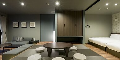 Rakuten STAY Nikko Hoden