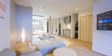 Rakuten STAY Nikko Hoden