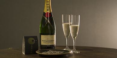 Rakuten STAY Nikko Hoden