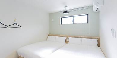 Rakuten STAY Nikko Hoden