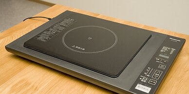 Rakuten STAY Nikko Hoden