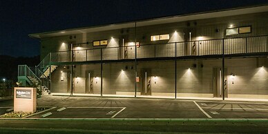 Rakuten STAY Nikko Hoden