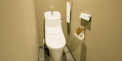 Rakuten STAY Nikko Hoden