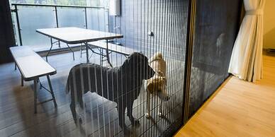 Rakuten STAY Nikko Hoden