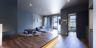 Rakuten STAY Nikko Hoden