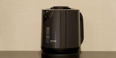 Rakuten STAY Nikko Hoden