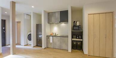 Rakuten STAY Nikko Hoden