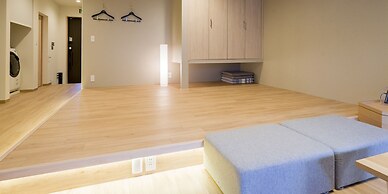 Rakuten STAY Nikko Hoden