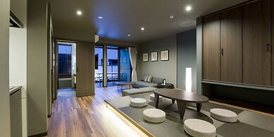 Rakuten STAY Nikko Hoden