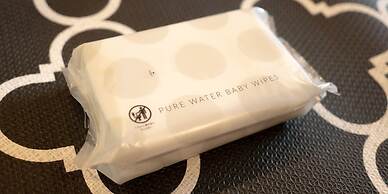 Rakuten STAY Nikko Hoden