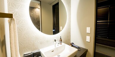 Rakuten STAY Nikko Hoden