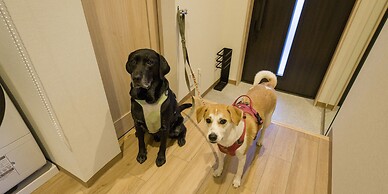 Rakuten STAY Nikko Hoden