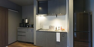 Rakuten STAY Nikko Hoden