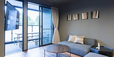 Rakuten STAY Nikko Hoden