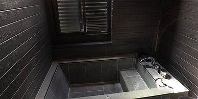 Rakuten STAY Nikko Hoden