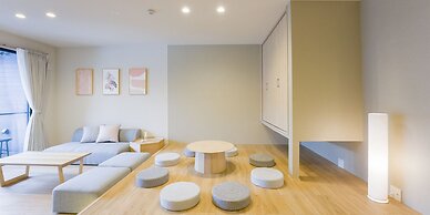 Rakuten STAY Nikko Hoden